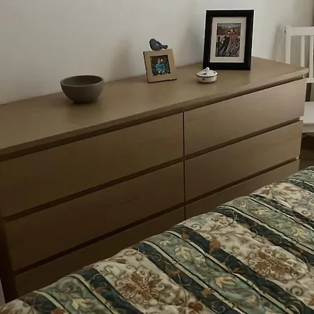 Bilocale Con Ampio Terrazzo, * 로아노